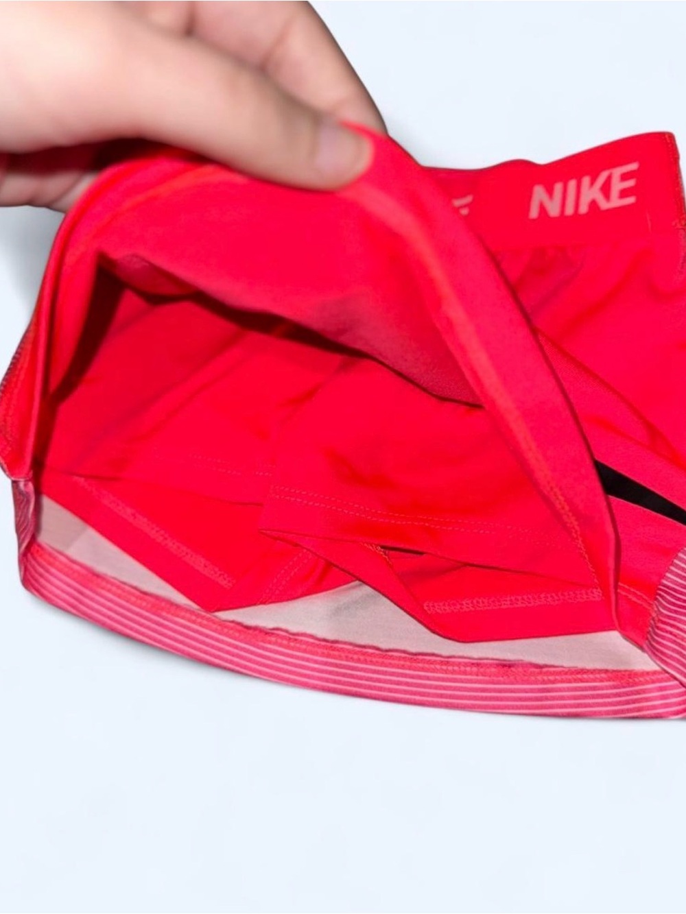Little Girls Nike Bundle - Picture 3 of 8